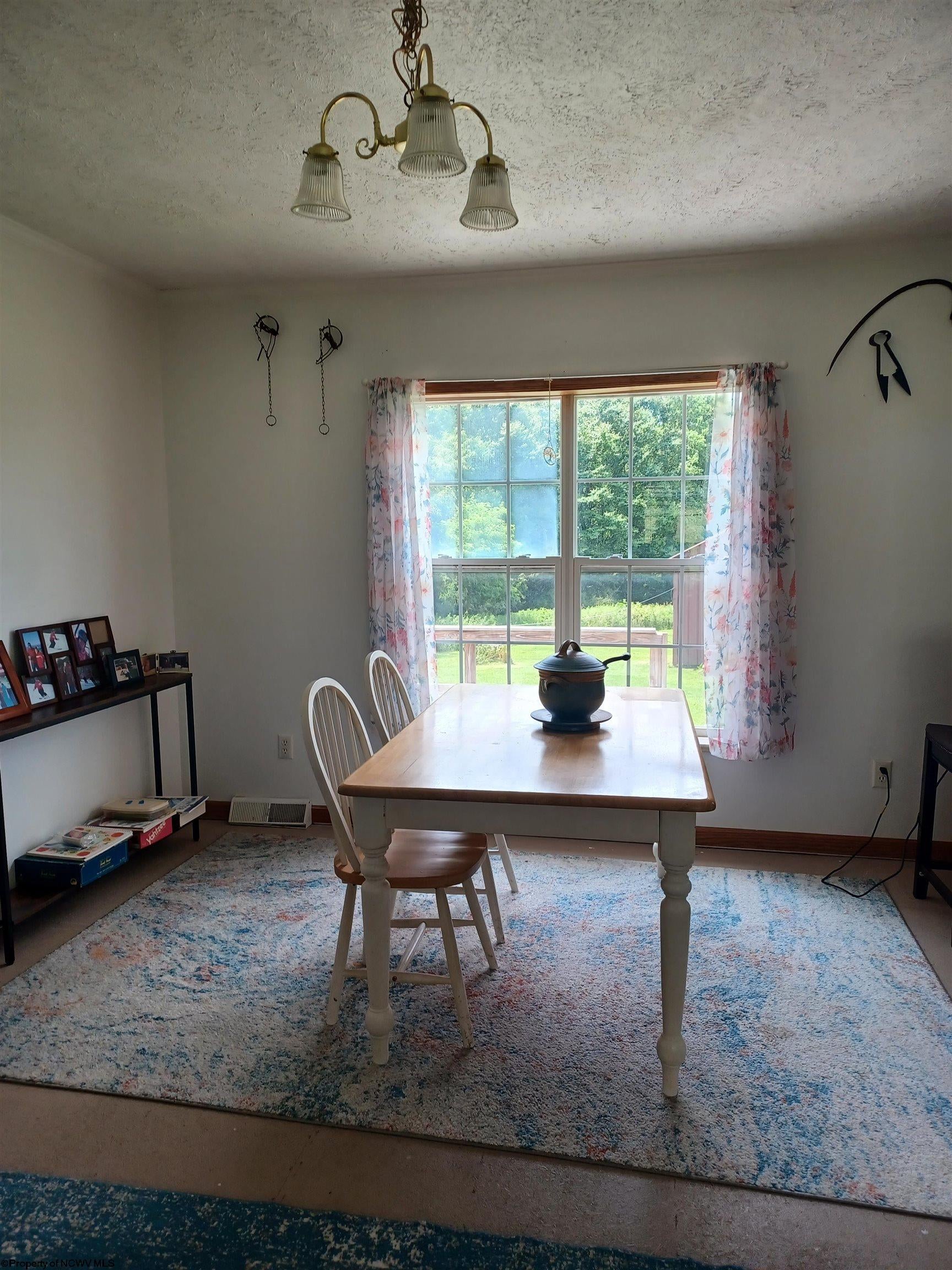 16320 Dry Fork Road Dryfork, WV 26263 - Photo 15 of 27 Gallery Image 15