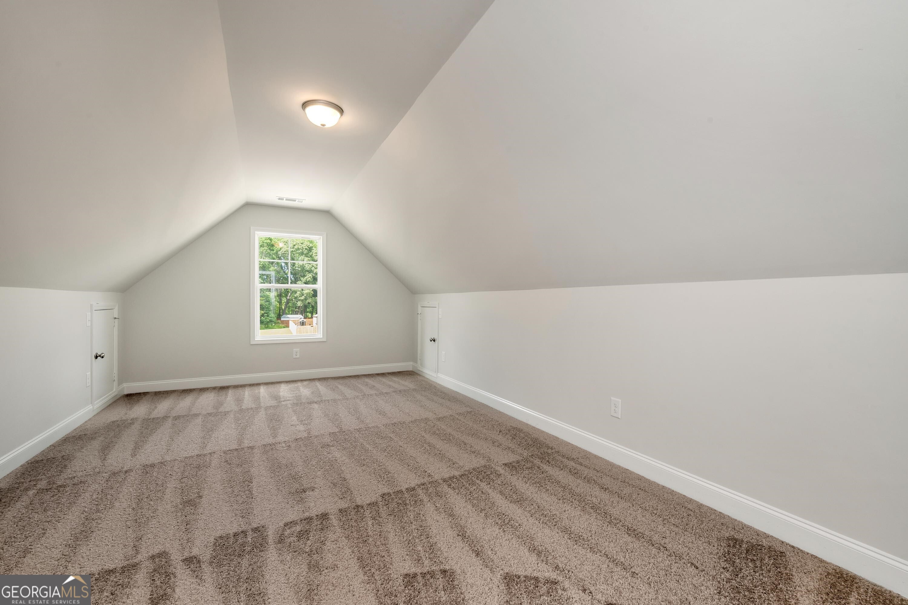 416 Myles Way Winder, GA 30680 - Photo 28 of 32