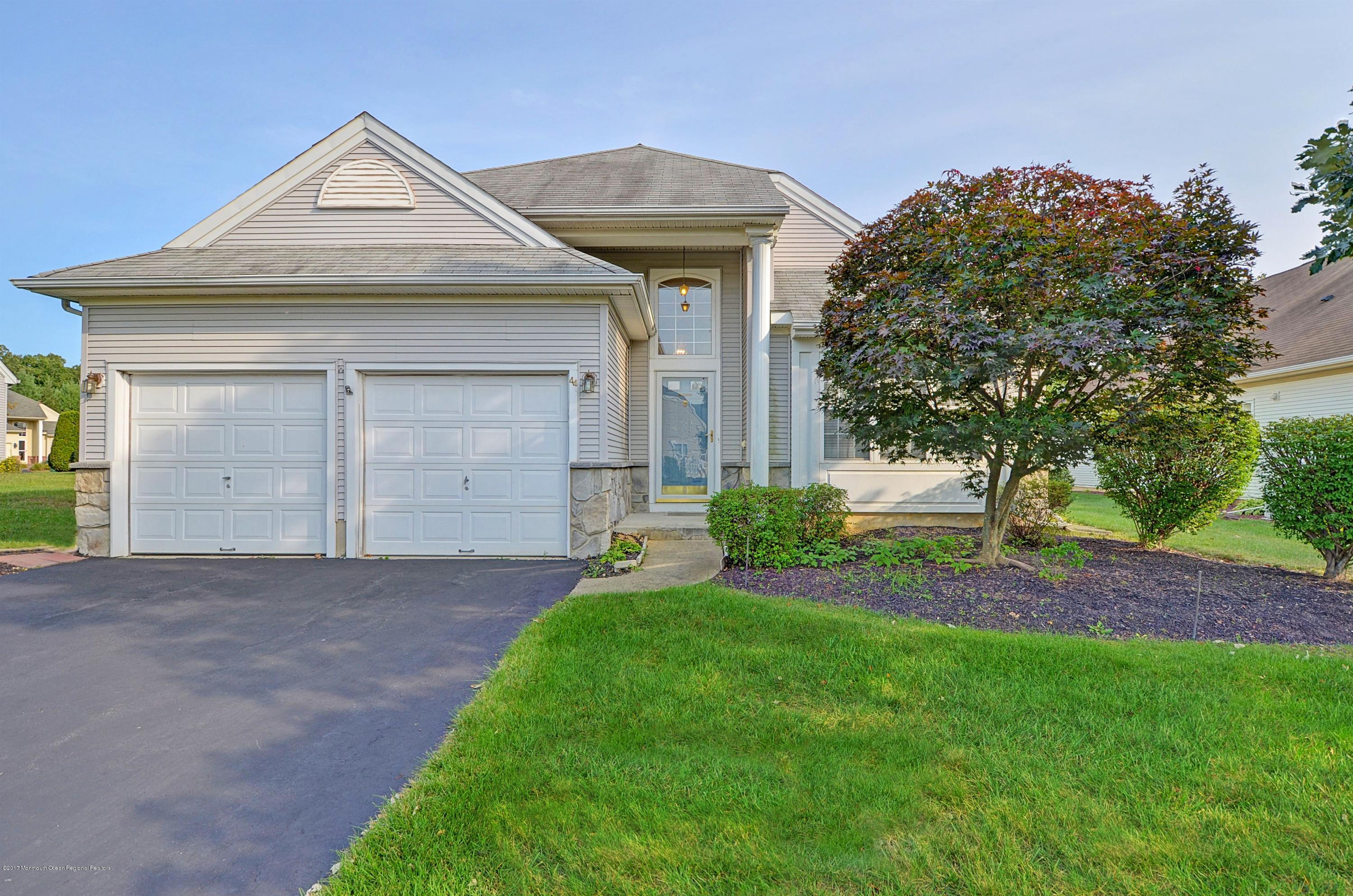 44 Eleanor Road Manchester Township, NJ 08759 - Photo 45 of 45 001_Front