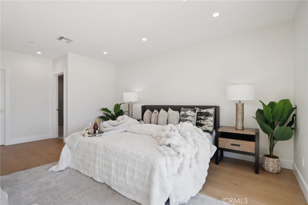 14929 Vose Street Van Nuys, CA 91405 - Photo 22 of 56