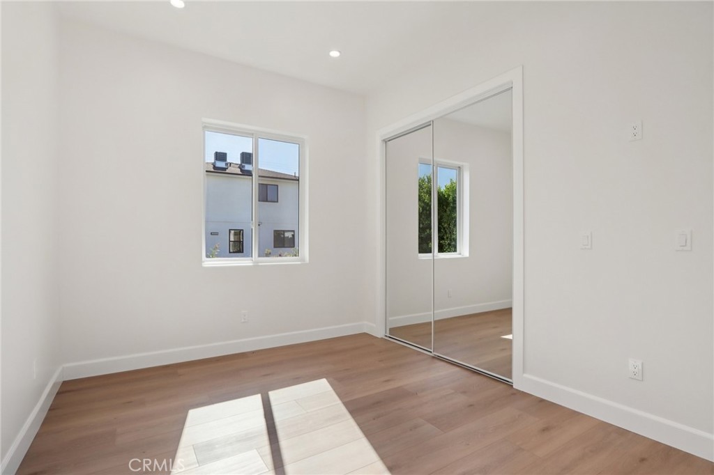 14929 Vose Street Van Nuys, CA 91405 - Photo 45 of 56