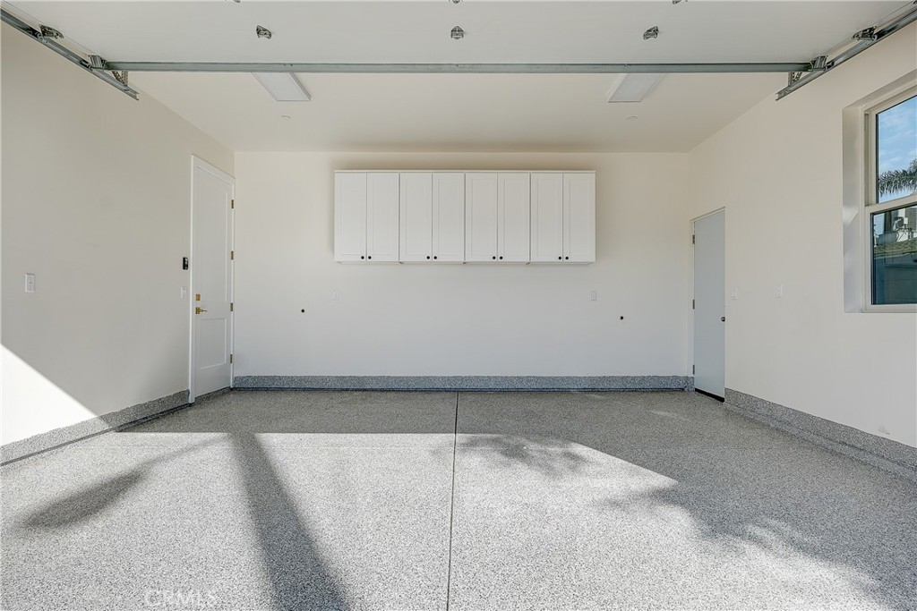 14929 Vose Street Van Nuys, CA 91405 - Photo 50 of 56 a view of room