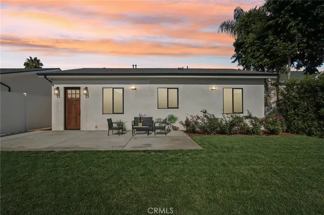 $2,495,000 | 14929 Vose Street, Van Nuys, CA 91405