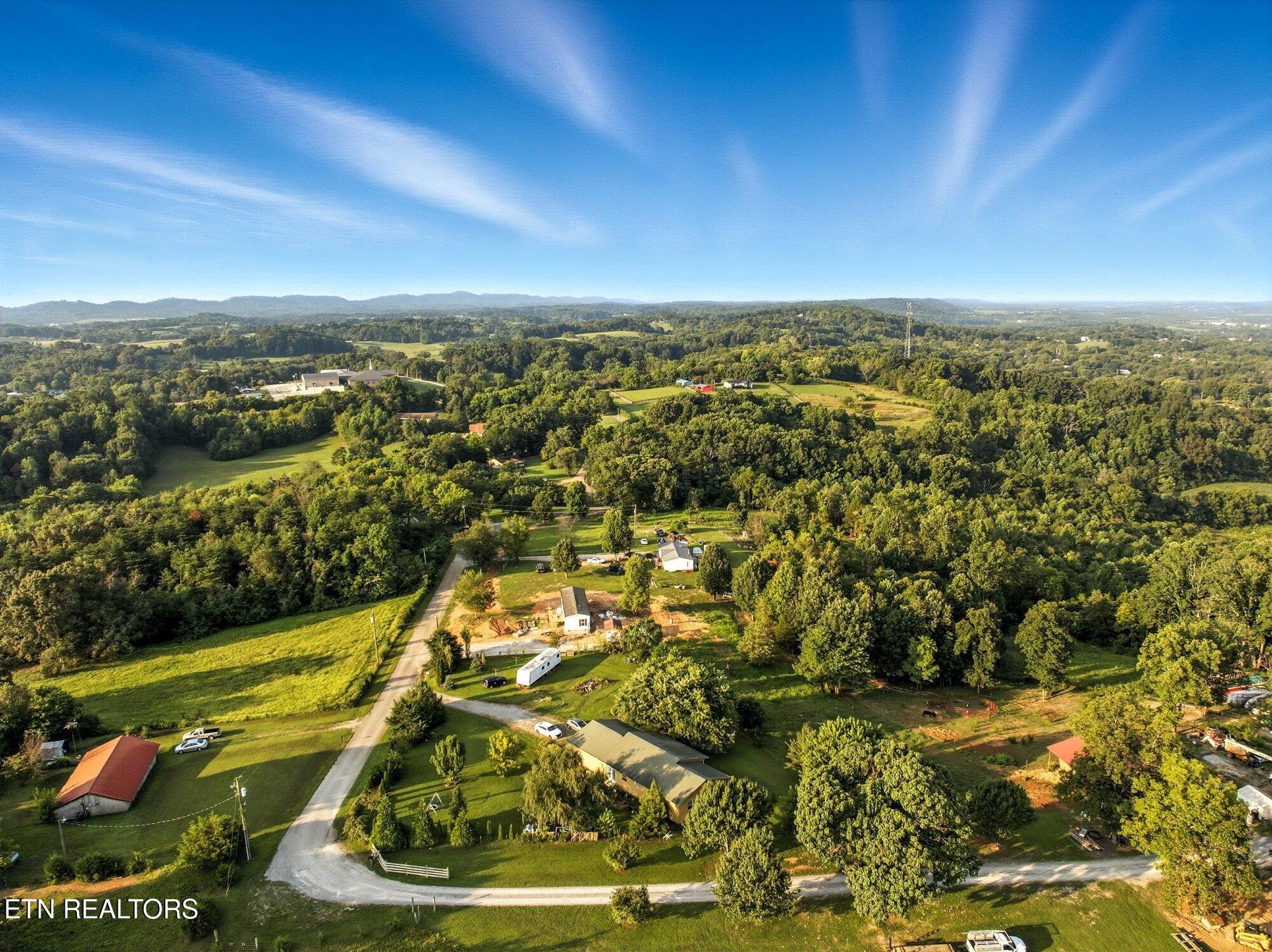 180 Webb Road Sweetwater, TN 37874 - Photo 20 of 20 Gallery Image 20