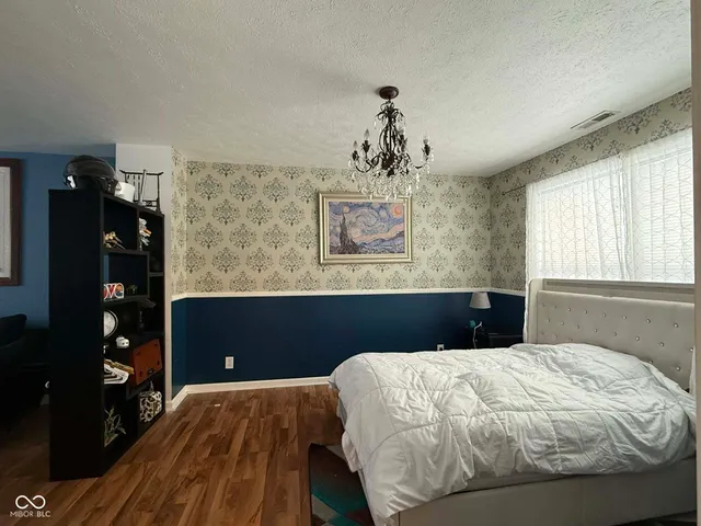 $2,500 | 8607 Longspur Court, Indianapolis, IN 46234