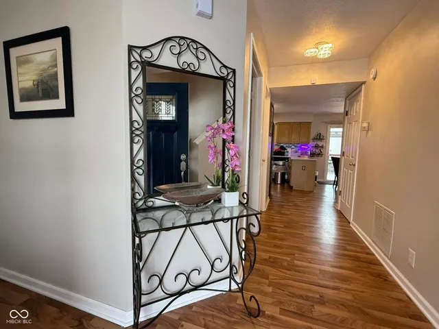 $2,500 | 8607 Longspur Court, Indianapolis, IN 46234