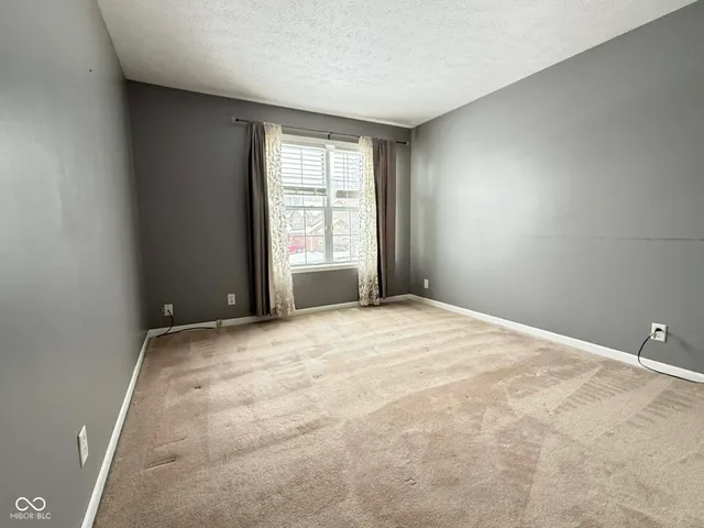 $2,500 | 8607 Longspur Court, Indianapolis, IN 46234