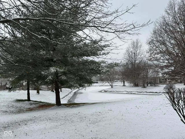 $2,500 | 8607 Longspur Court, Indianapolis, IN 46234