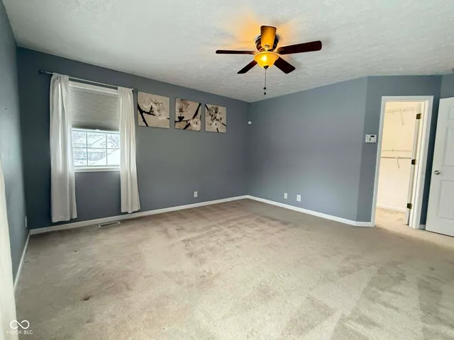 $2,500 | 8607 Longspur Court, Indianapolis, IN 46234