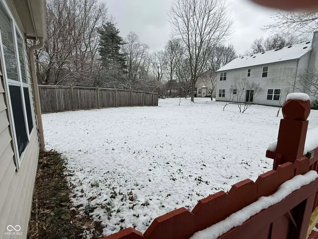 $2,500 | 8607 Longspur Court, Indianapolis, IN 46234