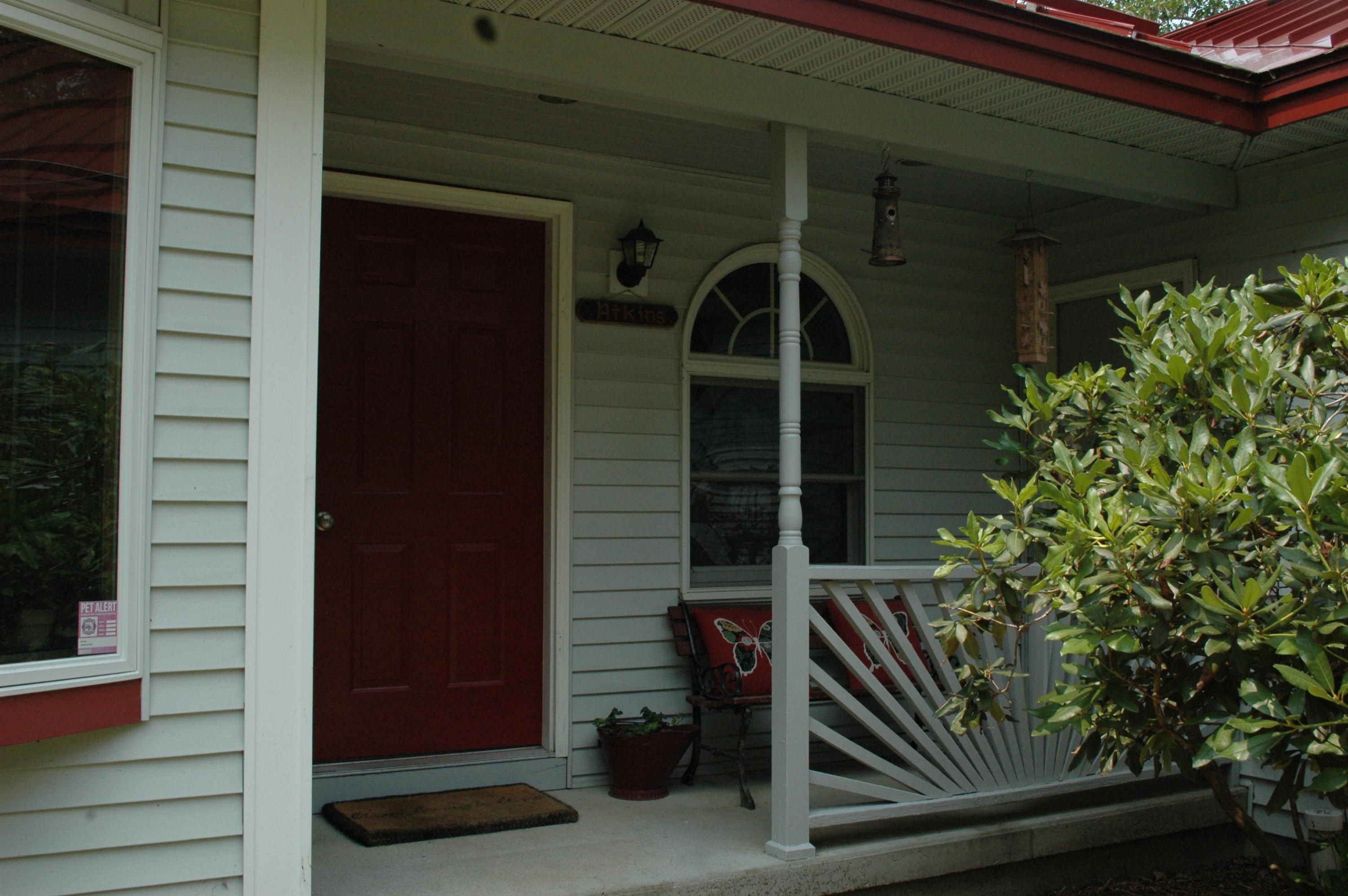 886 Middlesex Road Topsham, ME 04086 - Photo 3 of 65 DSC_2085