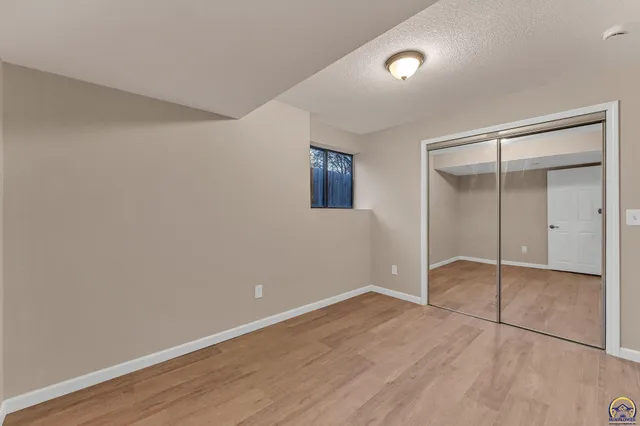 $174,900 | 6040 Southwest 25th Street, Topeka, KS 66614