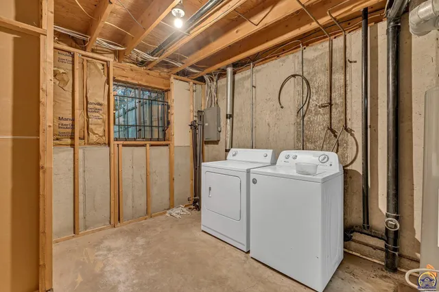 $174,900 | 6040 Southwest 25th Street, Topeka, KS 66614