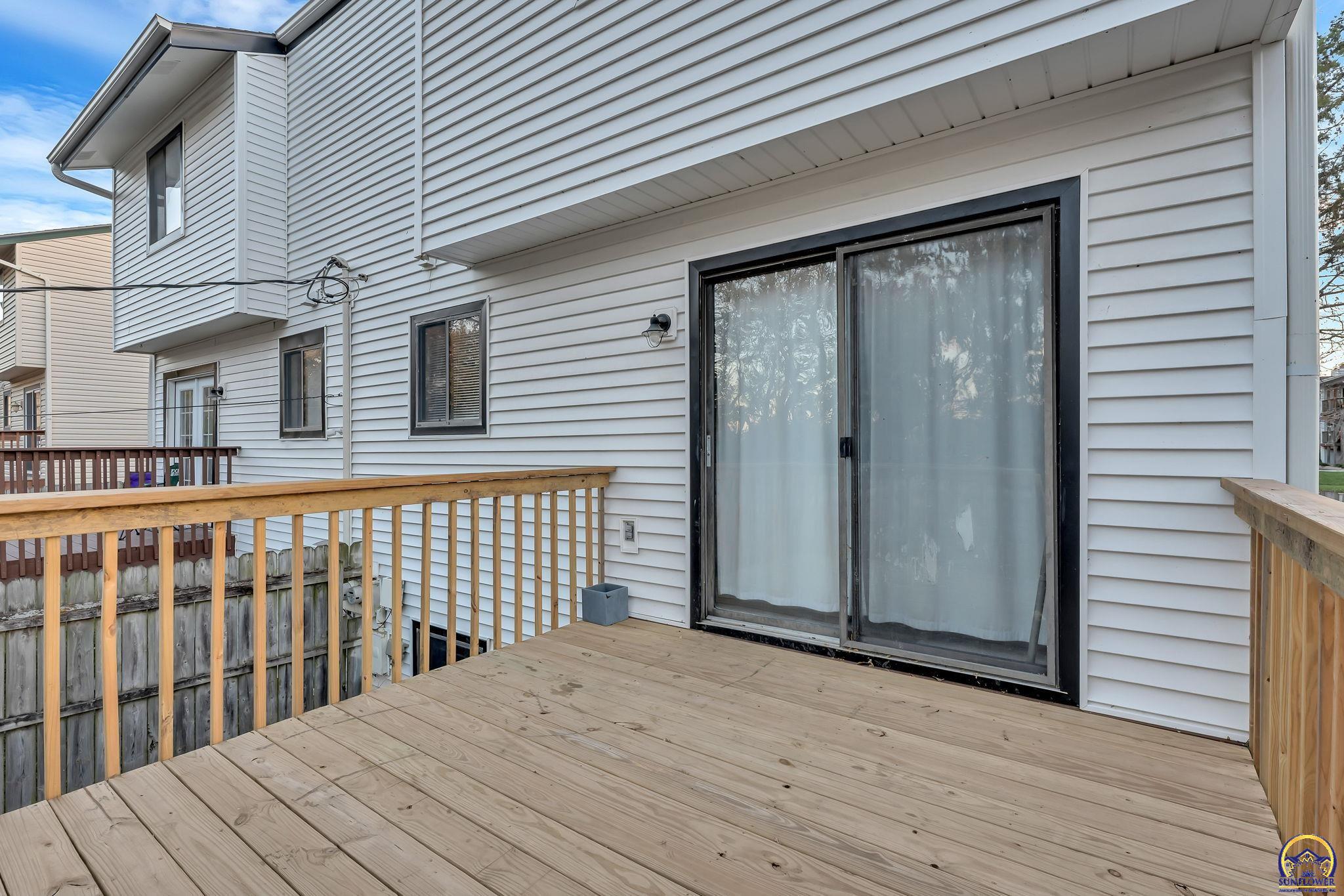 6040 Southwest 25th Street Topeka, KS 66614 - Photo 19 of 19