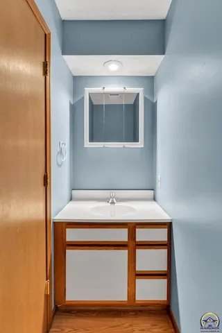 $174,900 | 6040 Southwest 25th Street, Topeka, KS 66614