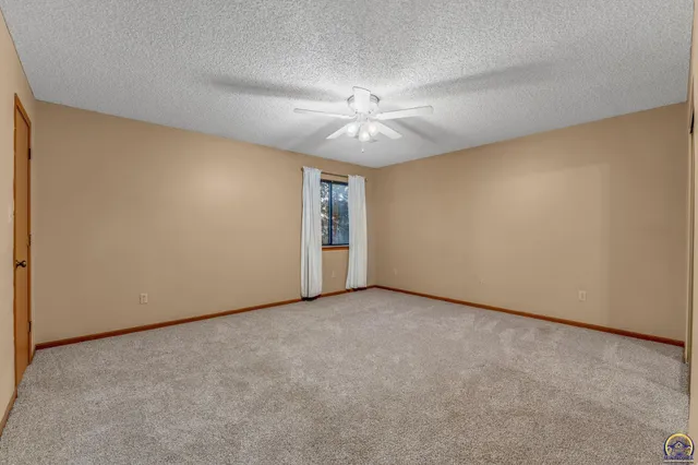 $174,900 | 6040 Southwest 25th Street, Topeka, KS 66614