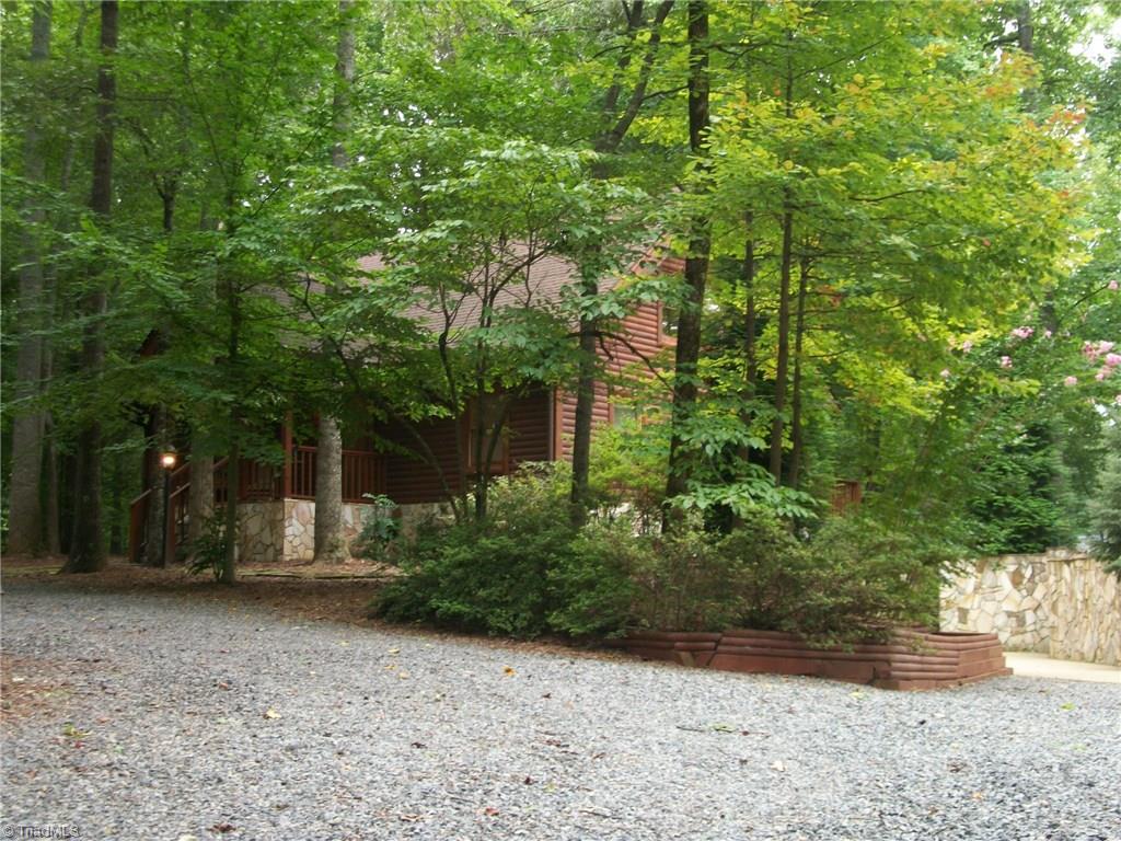 8404 Fox Crossing Road Browns Summit, NC 27214 - Photo 22 of 23 Gallery Image 22