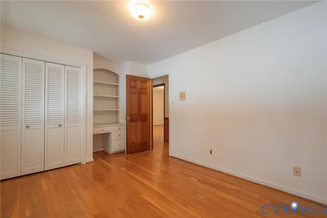 $379,900 | 17904 Nash Road, Dinwiddie, VA 23841