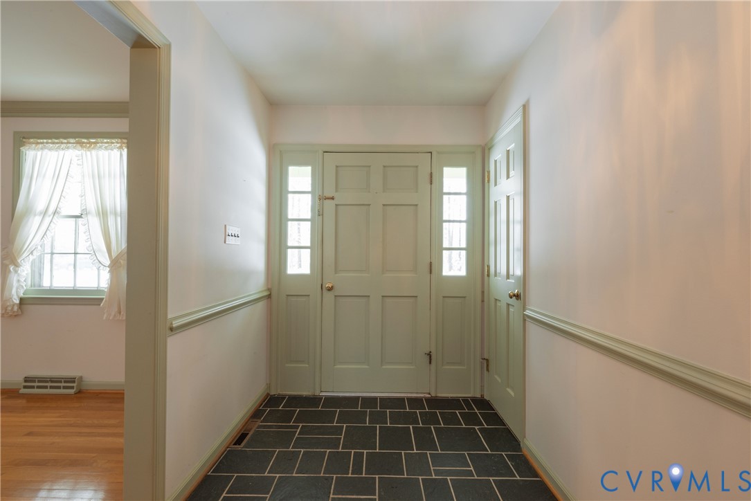 17904 Nash Road Dinwiddie, VA 23841 - Photo 12 of 45