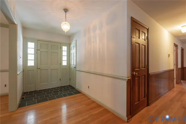 $365,000 | 17904 Nash Road, Dinwiddie, VA 23841