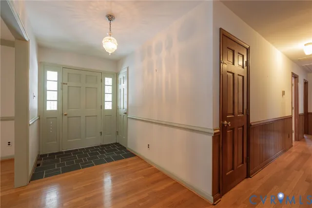 $379,900 | 17904 Nash Road, Dinwiddie, VA 23841