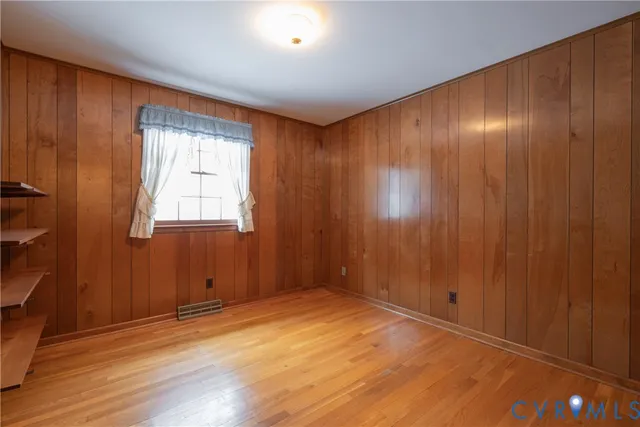 $379,900 | 17904 Nash Road, Dinwiddie, VA 23841