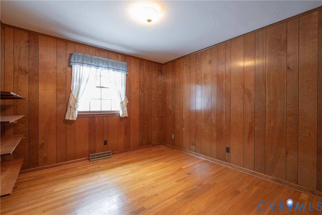 17904 Nash Road Dinwiddie, VA 23841 - Photo 15 of 45