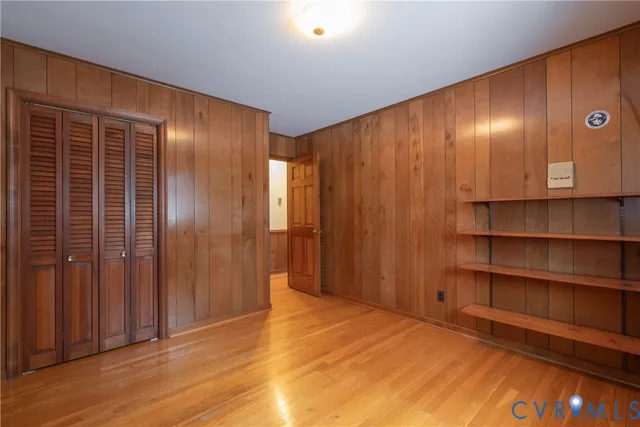 $379,900 | 17904 Nash Road, Dinwiddie, VA 23841