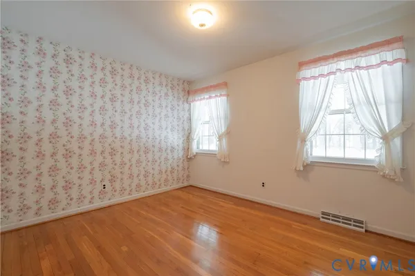 $365,000 | 17904 Nash Road, Dinwiddie, VA 23841