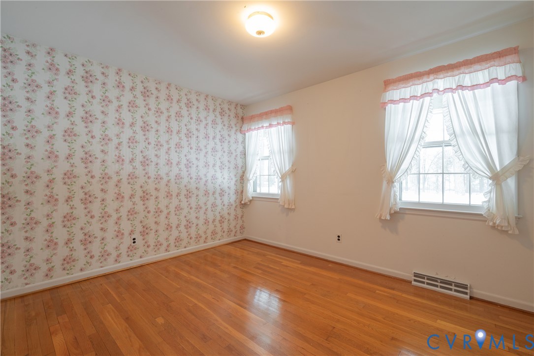 17904 Nash Road Dinwiddie, VA 23841 - Photo 17 of 45