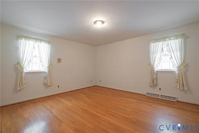 $379,900 | 17904 Nash Road, Dinwiddie, VA 23841