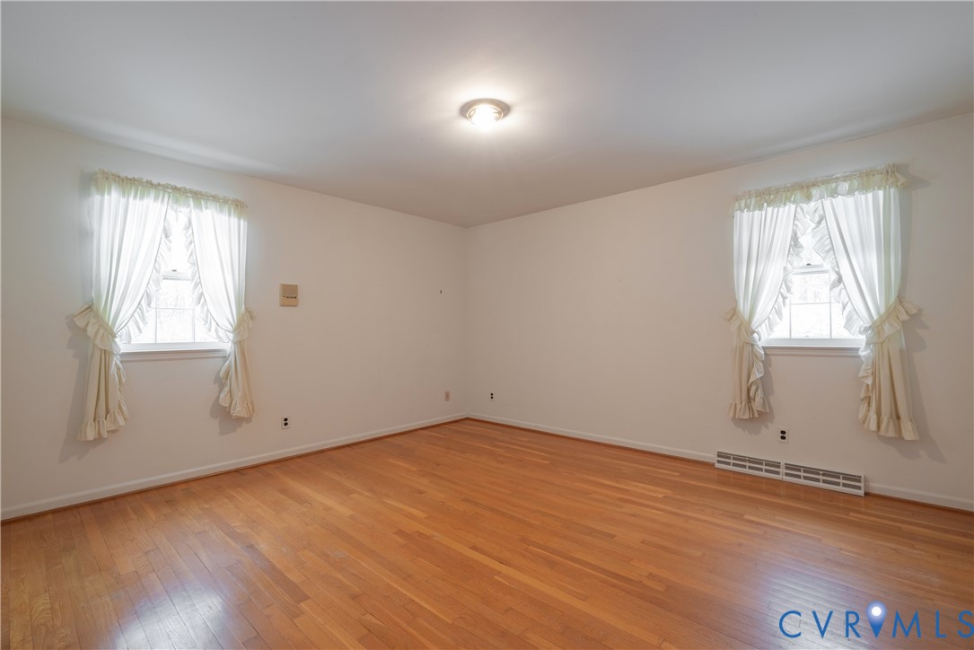 17904 Nash Road Dinwiddie, VA 23841 - Photo 18 of 45