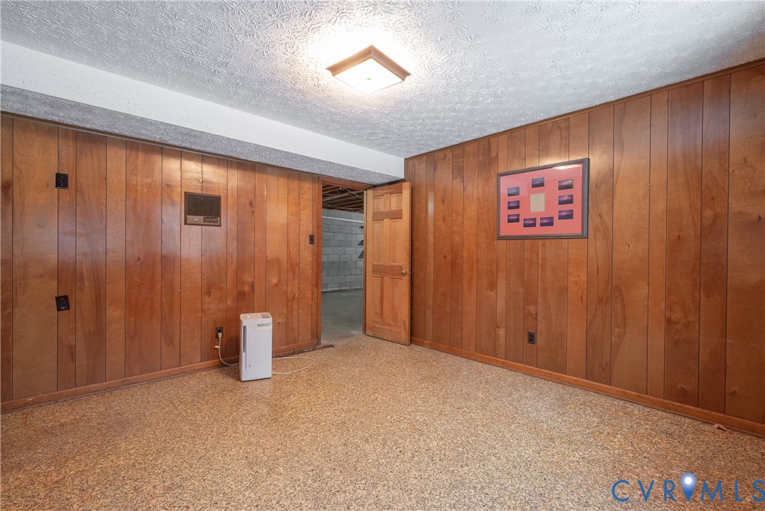 17904 Nash Road Dinwiddie, VA 23841 - Photo 19 of 45