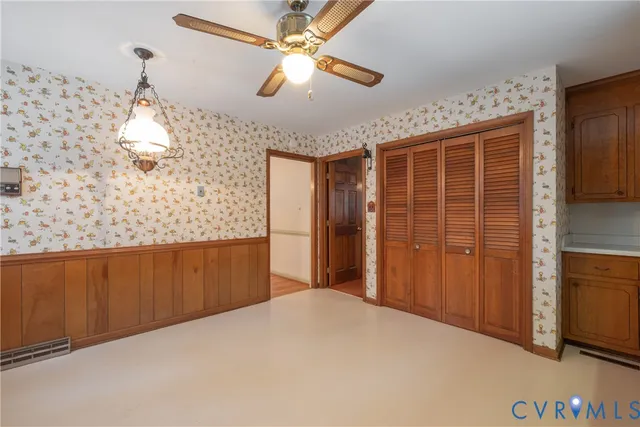 $379,900 | 17904 Nash Road, Dinwiddie, VA 23841