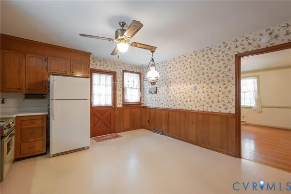 $365,000 | 17904 Nash Road, Dinwiddie, VA 23841