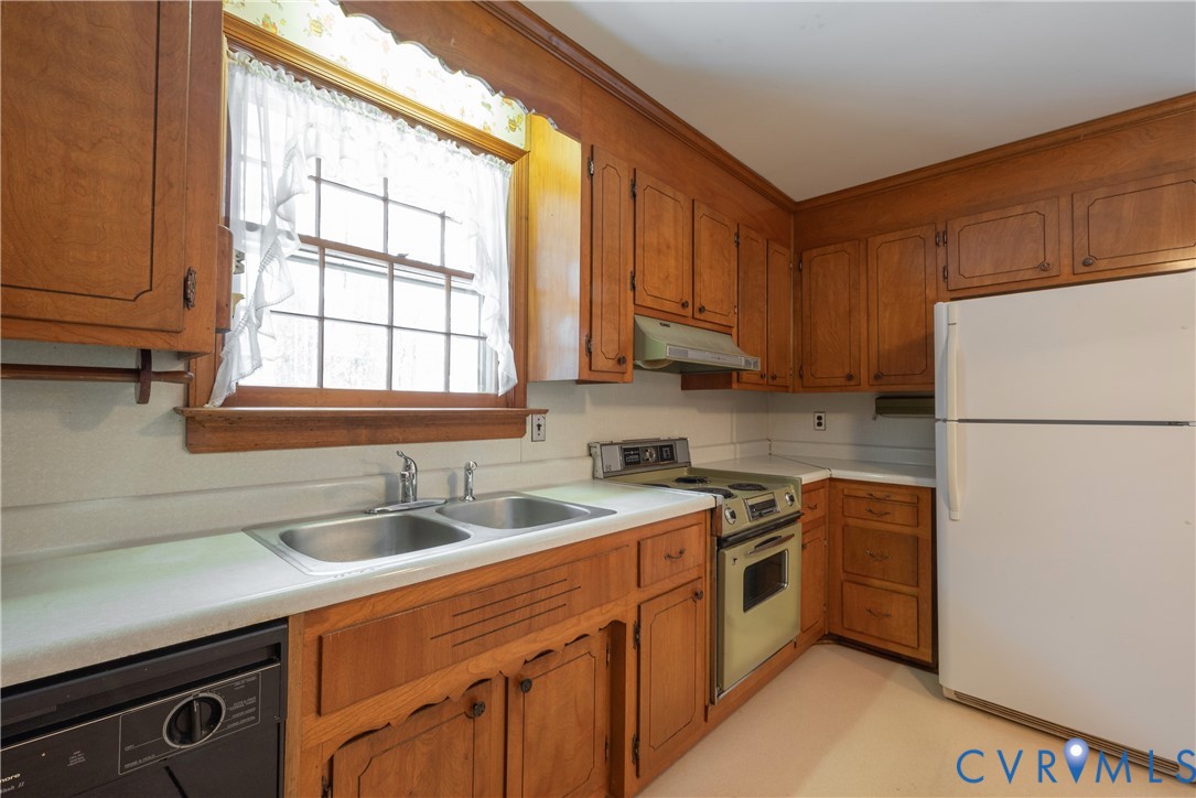 17904 Nash Road Dinwiddie, VA 23841 - Photo 26 of 45