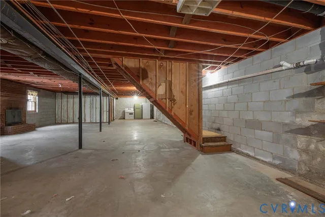 $379,900 | 17904 Nash Road, Dinwiddie, VA 23841