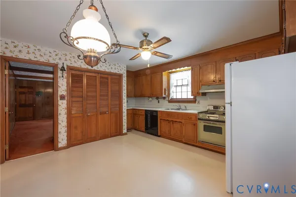 $365,000 | 17904 Nash Road, Dinwiddie, VA 23841