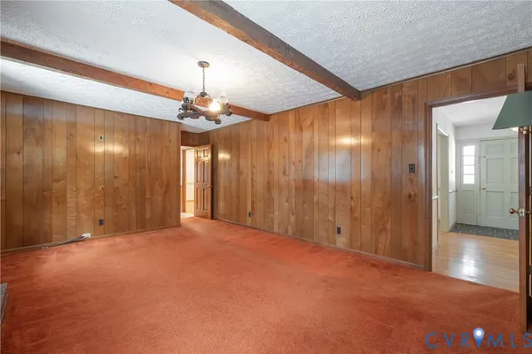 $365,000 | 17904 Nash Road, Dinwiddie, VA 23841