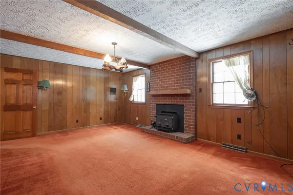 $365,000 | 17904 Nash Road, Dinwiddie, VA 23841