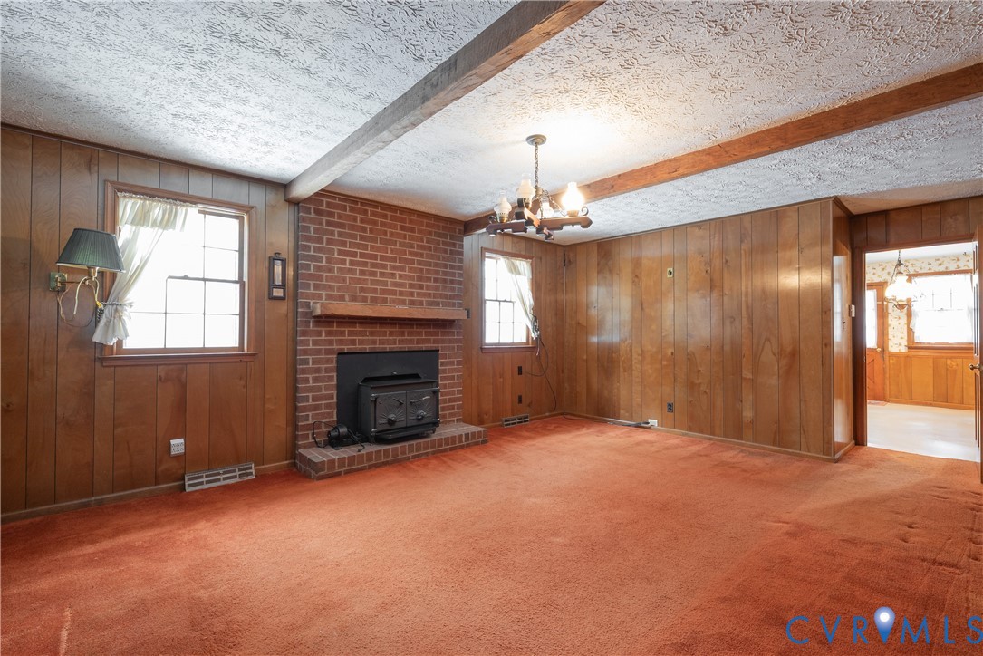 17904 Nash Road Dinwiddie, VA 23841 - Photo 35 of 45