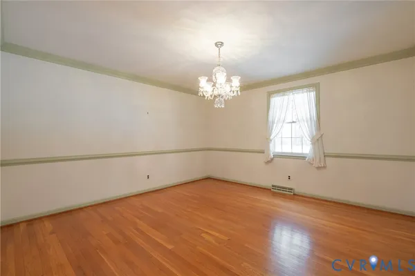 $365,000 | 17904 Nash Road, Dinwiddie, VA 23841