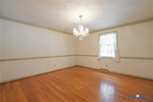 $379,900 | 17904 Nash Road, Dinwiddie, VA 23841