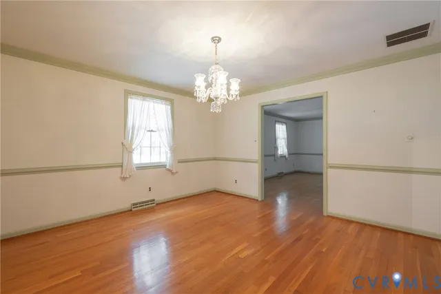 $379,900 | 17904 Nash Road, Dinwiddie, VA 23841