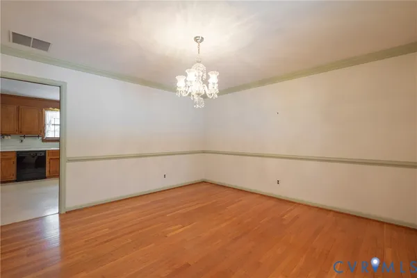 $365,000 | 17904 Nash Road, Dinwiddie, VA 23841