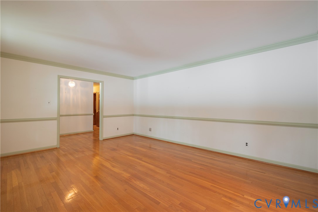 17904 Nash Road Dinwiddie, VA 23841 - Photo 39 of 45