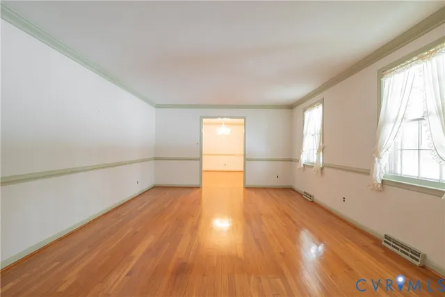 $379,900 | 17904 Nash Road, Dinwiddie, VA 23841