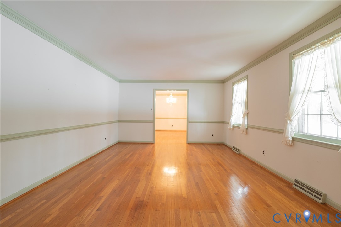 17904 Nash Road Dinwiddie, VA 23841 - Photo 41 of 45