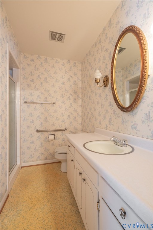 17904 Nash Road Dinwiddie, VA 23841 - Photo 42 of 45