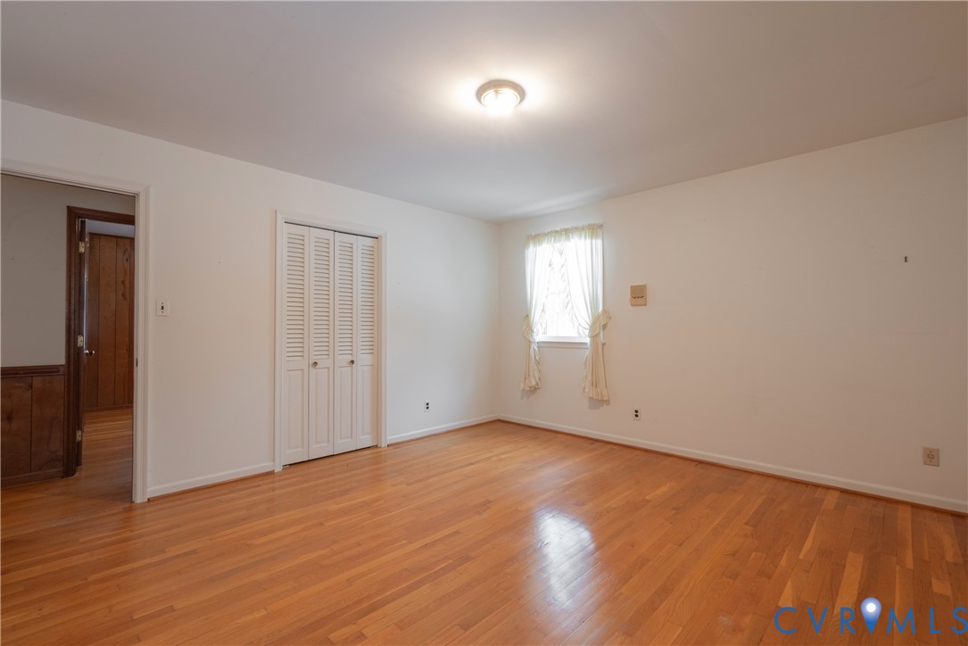 17904 Nash Road Dinwiddie, VA 23841 - Photo 44 of 45